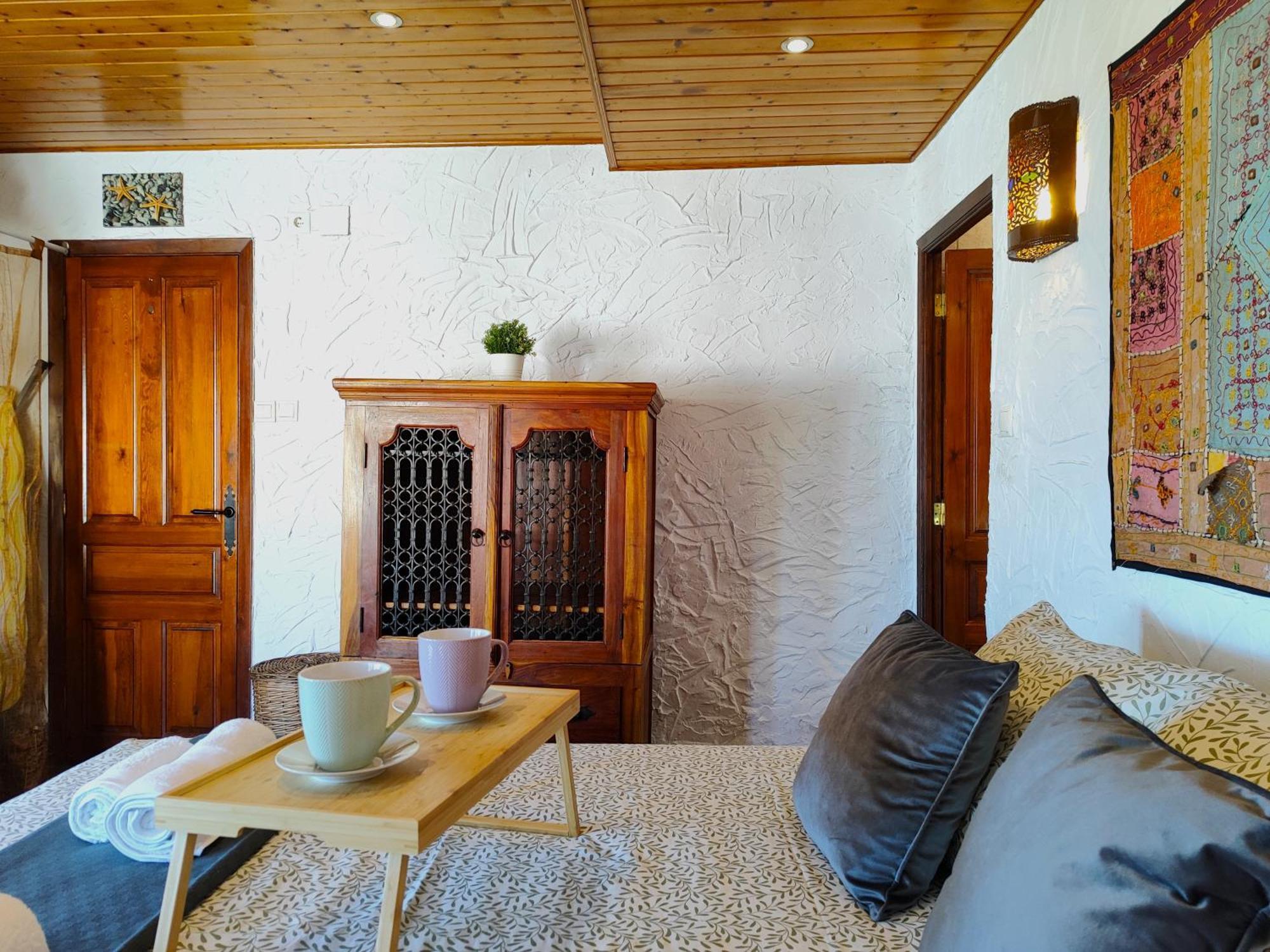 Evans Realty Au Villa Nirvana & Playa & Piscina Фуэнхирола Экстерьер фото